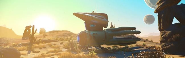 no mans sky next freighter guide 01