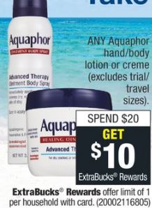 cvs-couponers-deals