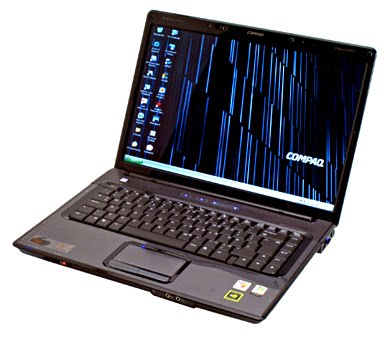 compaq 621 laptop. 421, 620 compaq 621 laptop