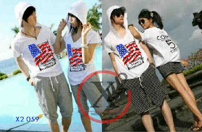 JUAL BAJU COUPLE KOREA, KAOS COUPLE KOREA, DRESS COUPLE KOREA, POLO COUPLE, KEMEJA COUPLE KOREA, JAKET COUPLE KOREA, SWEATER COUPLE, KAOS COUPLE AIRBRUSH, KARIKATUR COUPLE, BATIK COUPLE, CARDIGAN COUPLE MURAH