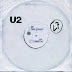 Recensione U2 - Songs Of Innocence