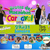 BROTAS DE MACAÚBAS: CARNAVAL 2016 - PROGRAMAÇÃO OFICIAL