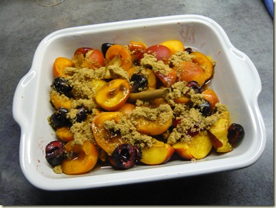 hot fruit salad3
