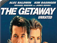 Watch The Getaway 1994 Full Movie With English Subtitles