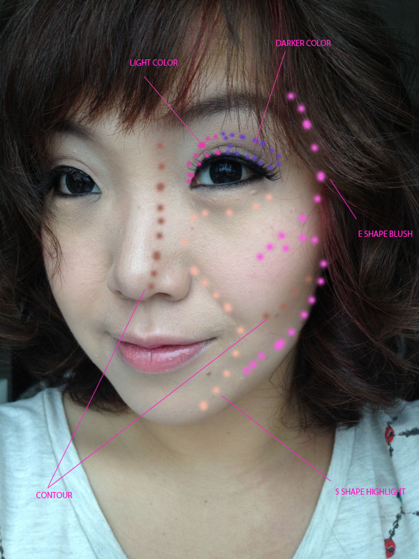 :) the  With we the korean create want we above make up that natural can look guidance, ala now