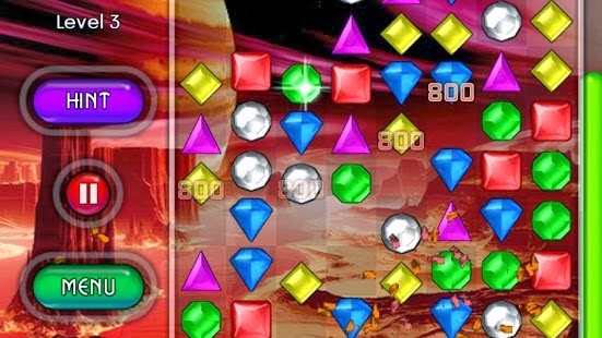 bejeweled 3 free download full version for android