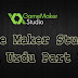 Game Maker Studio in Urdu and Hindi part 3