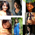 Tamil Movie 555 Fame Actress Mirthika Aka Rehana Nude Selfir Pic leaked