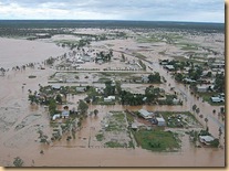 queensland-floods2011_2