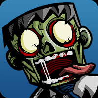 Download Game Zombie Age 3 V1.1.6 Apk