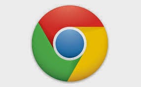Solo Clics: Como bajar Google Chrome gratis y en español
