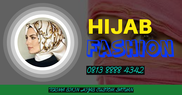 Hijab Fashion Magazine PDF