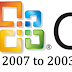 office 07 to 03 file converter (click here to download)