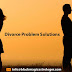 Divorce Problem Solutions Astrology Expert 