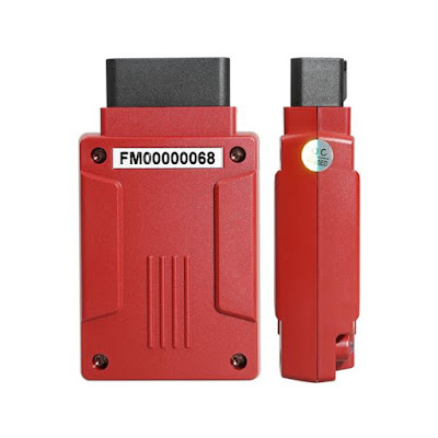 fvdi-j2534-diagnostic-tool-for-vcm-1