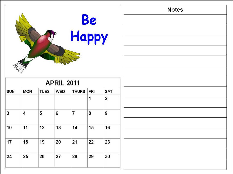 may calendar 2011 australia. may calendar 2011 australia.