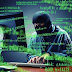 Ataque de ransomware em usuários israelenses falha miseravelmente devido a erro de codificação