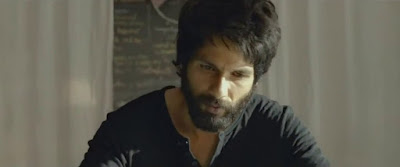 kabir singh movie,kabir singh movie download,kabir singh movie box office collection,kabir singh movie download pagalworld,kabir singh movie songs download,kabir singh movie review