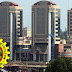 NNPC Set To Resume Oil Exploration In Nasarawa State