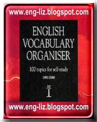 [English+Vocabulary+Organise.jpg]