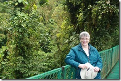 2012_02_01 02 CR Selvatura canopy walk - Mary Lou