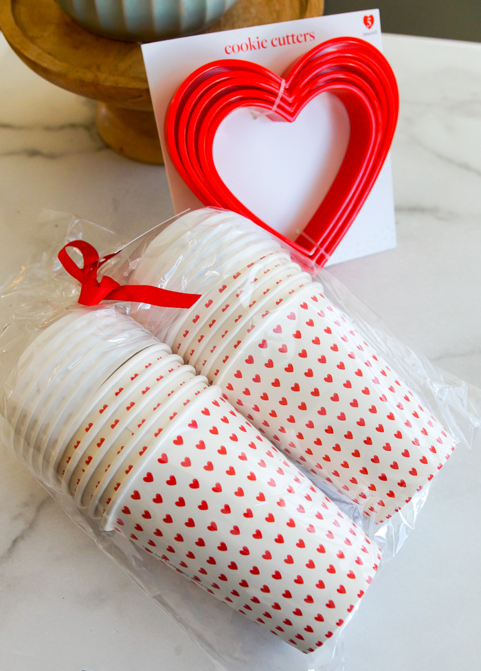 Buy Wedding Cookie Cutter LOVE Cookie Cutter Valentines Day Online