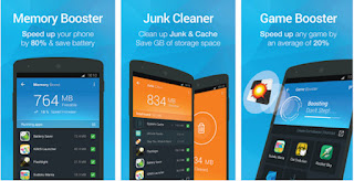  App Type : Tools  Version : 2.2.4 Size8.2M Installs 10,000 - 50,000 Requires Android 4.0.3 and up Offered By IGNIS AMERICA     All Android Phone Slow Problem. if your phone is slowly working you need to try this cleaner master booster pro application. This is very power full Cleaner application for your smart phone and tablet. This application is help you clean your smart phone junk file. Clean your smart phone ram and boost up your device speed read more and buy this app on playstor   Screenshot : Cleaner – Master Booster Pro       