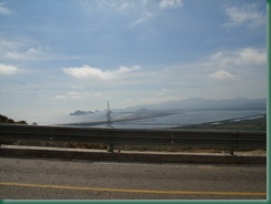 returning thru mexico and u.s 033