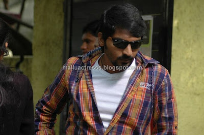 easan movie stills