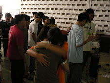 united cf camp '08