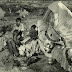 1947 - India Pakistan Partition Picture You Haven't Seen Yet