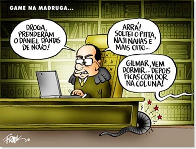 judiciario 9