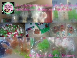 http://www.mrsminersmonkeybusiness.com/2013/12/december-ideas-activities-and-freebie.html