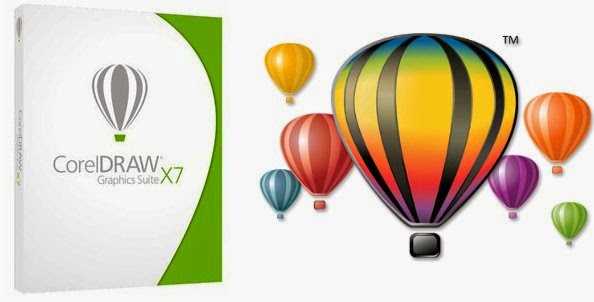 Share Free Download CorelDraw X7 Full Version Plus Keygen ...