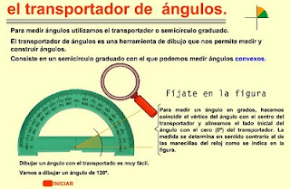 http://www2.gobiernodecanarias.org/educacion/17/WebC/eltanque/angulos/transportador/transportador_p.html