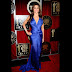 SAG Awards Fashion Wrap-Up