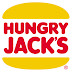 How many ProPoints in Hungry Jacks?