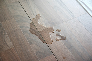 Laminate Flooring Guide