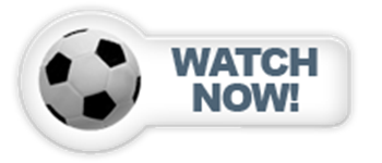 watch now