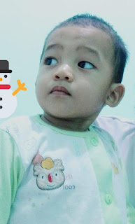 Gambar