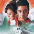 Hindustani 1996 Hindi Movie DvdRip 500mb 480p 1.6GB 720p