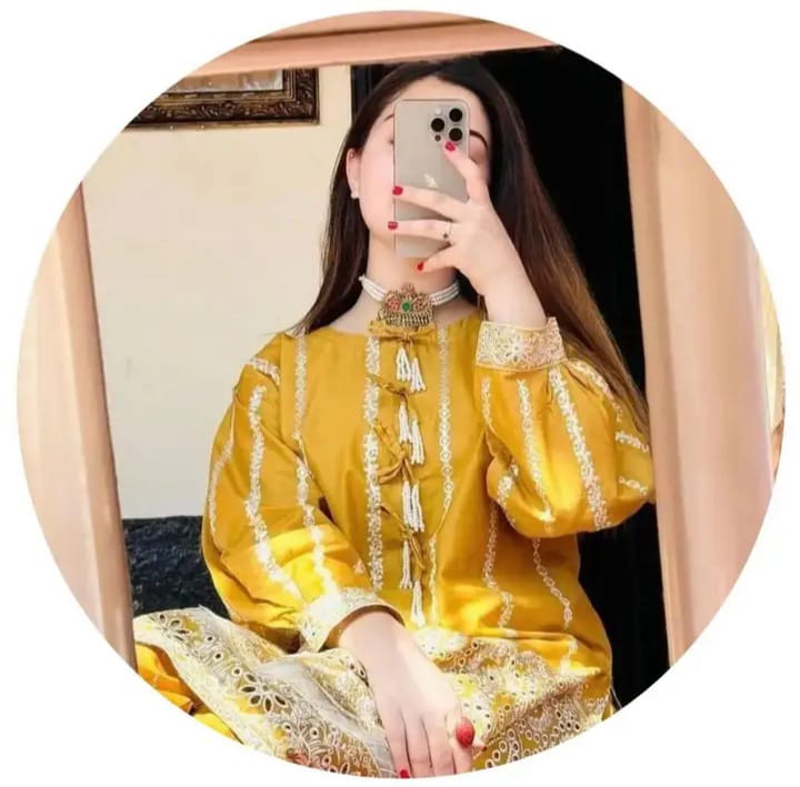 মেয়েদের-প্রোফাইল-পিক,meyeder-profile-pic