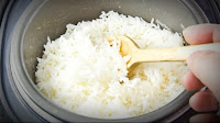 Jangan lalai! Perhatikan cara masak gunakan rice cooker yang benar, Salah akan ancam nyawa sekeluarga