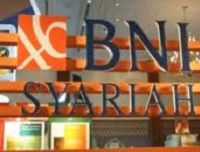 Loker Bank BNI Syariah - Min D3, Semua Jurusan, Makassar 