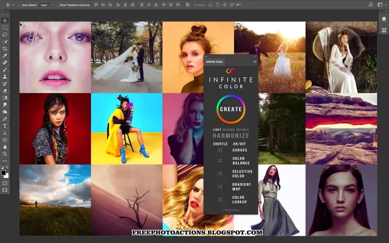 infinite-color-panel-plugin-for-adobe-photoshop-1