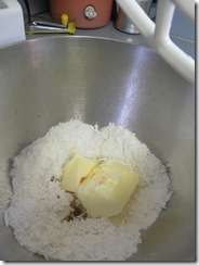 cheesecake 01