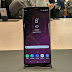Samsung Galaxy S9 & S9+ up for Pre Booking in India, to be launched on 6th March