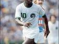 Berikut Ini Adalah Biografi Pele, biodata-artisidola 