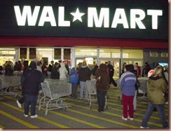 walmart1