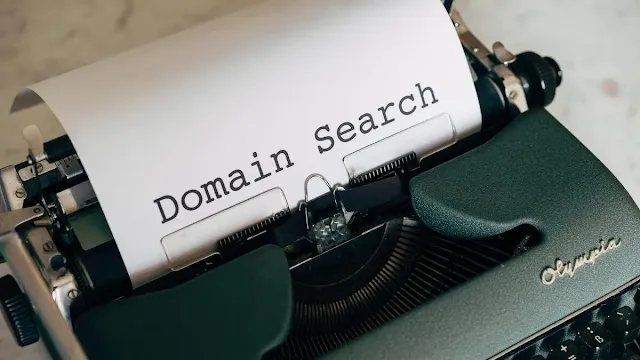 Blogging Se Paise Kaise Kamaye – Best Guide in Hindi 2023 || How to earn money from blogging - Best guide in hindi 2023